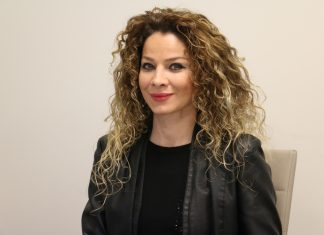 Kilo vermek diz kireçlenmesini durduruyor Yrd. Doç. Dr. Yıldız Erdoğanoğlu