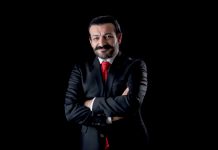 Instagram hesabınız akıl sağlığınızla ilgili ipucu verebilir Uzman Klinik Psikolog ve Hipnoterapist Mehmet Başkak