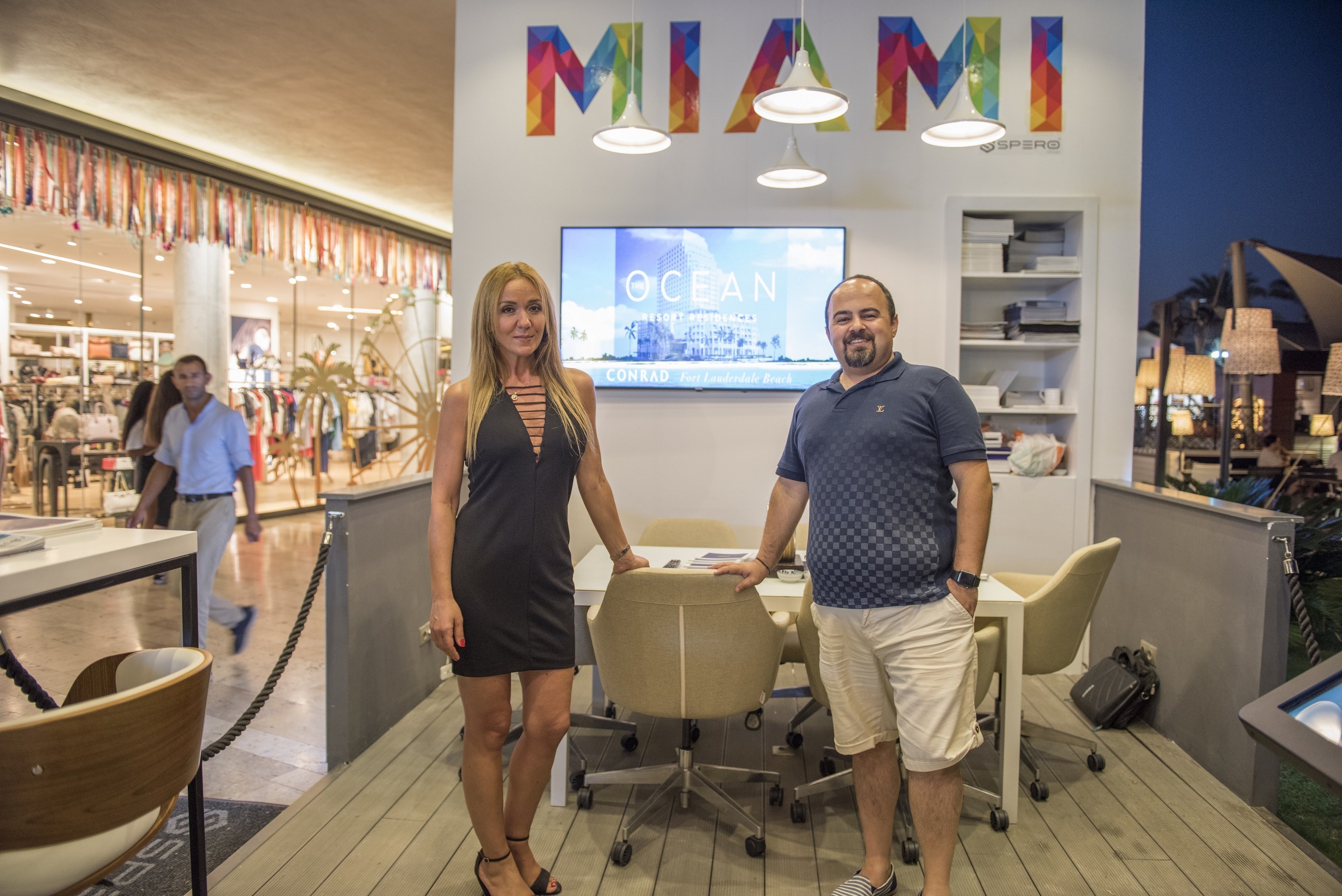 1502963046_Spero_Group_4 Spero Group