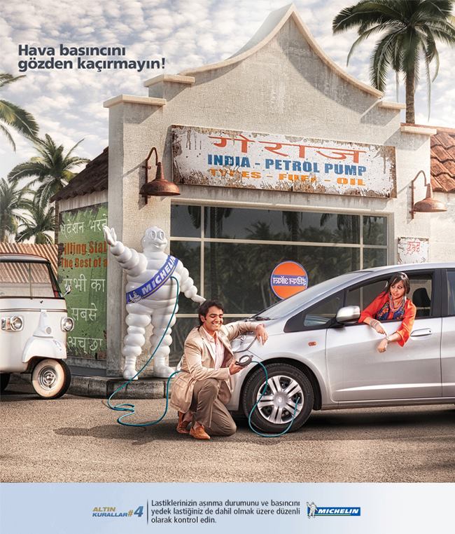 1503045574_DHBA Michelin