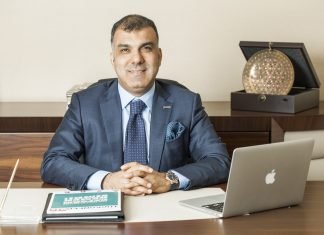 BAKIM SORUMLULUKLARI 1 MİLYON 112 BİN KADINI İŞ GÜCÜNDEN UZAKLAŞTIRDI TÜRKONFED Yönetim Kurulu Başkanı Tarkan Kadooğlu