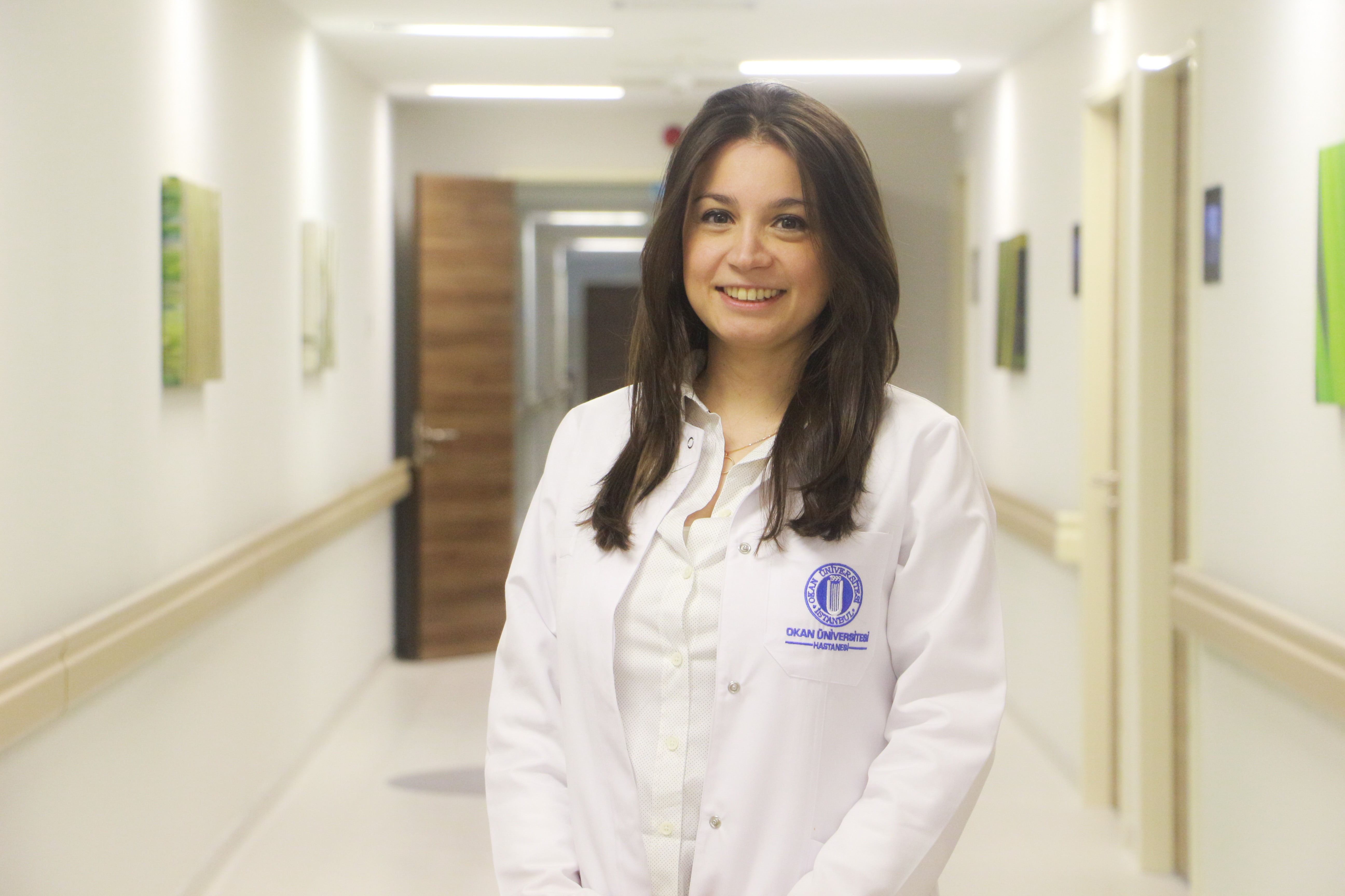 1503056015_Senem___zge_Tura__l___Karag__ven Okan Üniversitesi Hastanesi Estetik, Plastik ve Rekonstrüktif Cerrahi Uzmanı Yrd. Doç. Dr. Senem Özge Turaçlı Karagüven