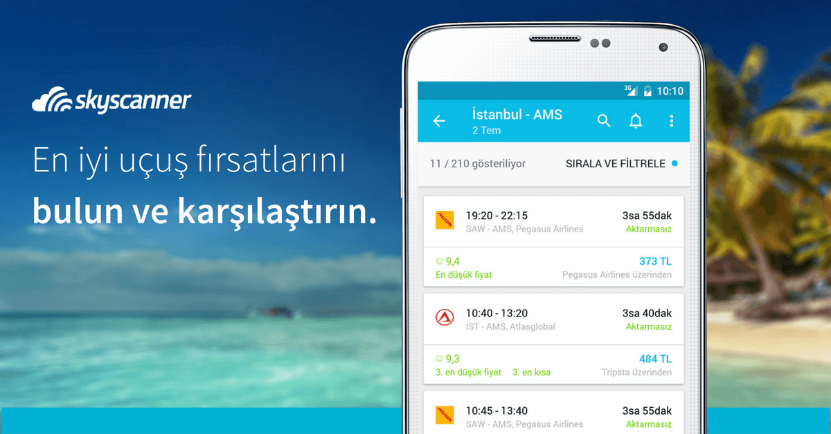 1503062180_Skyscanner__1_ Skyscanner