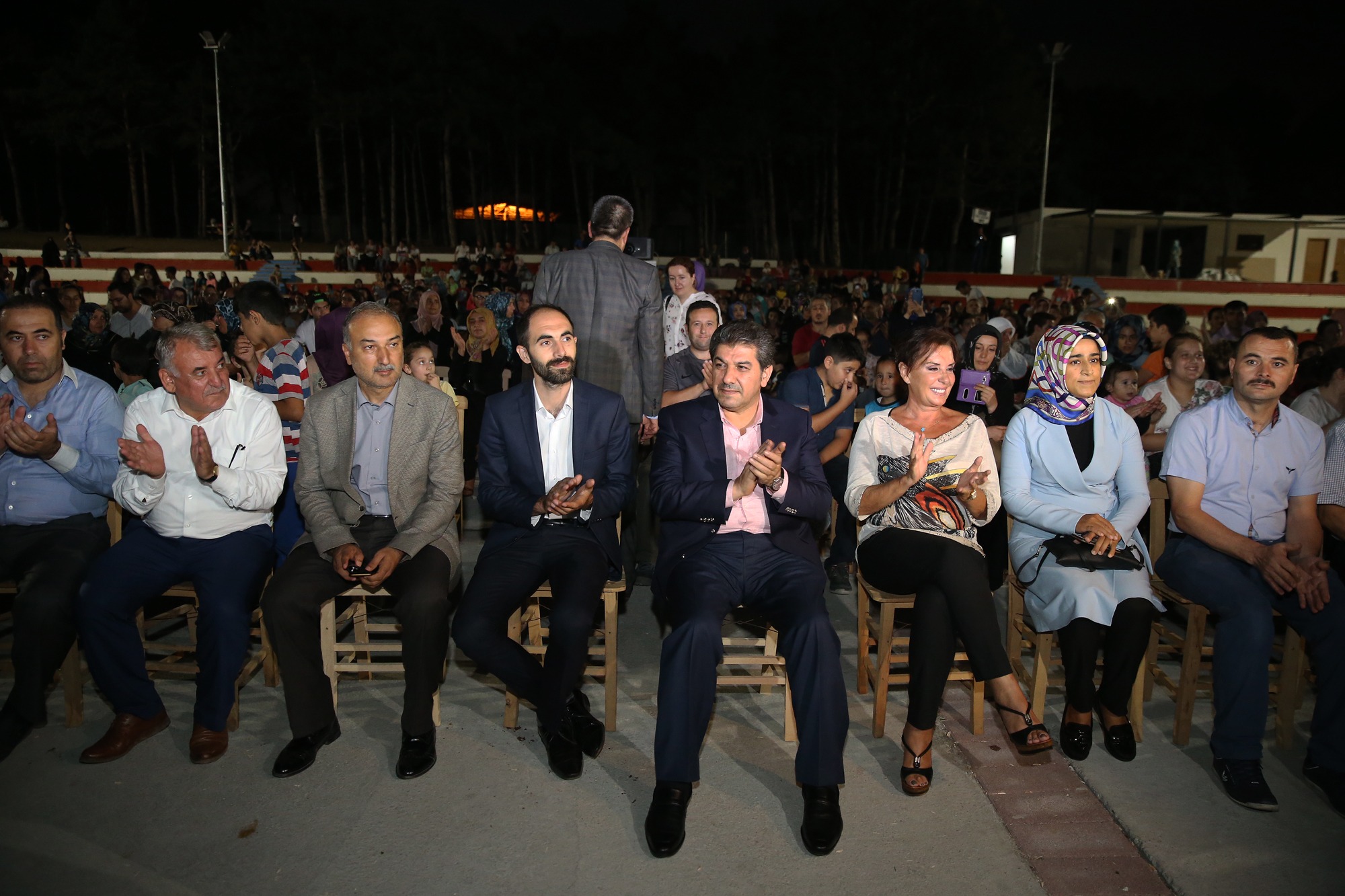 1503221916_BN0O0648 Yazlık Sinema Günleri'