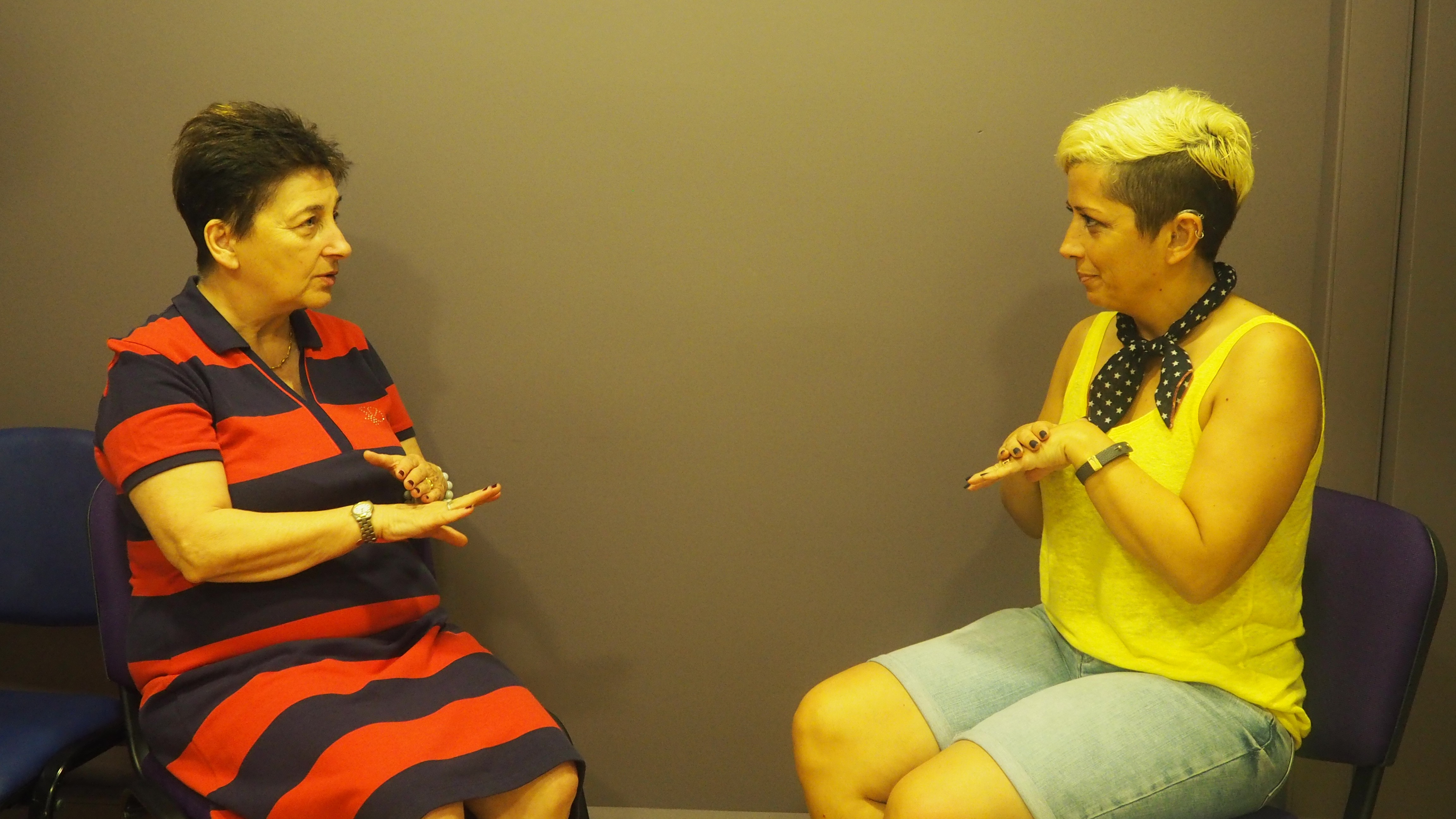 OLYMPUS DIGITAL CAMERA Prof. Dr. Sumru Özsoy