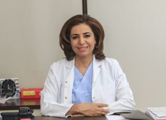 Anne olmak isteyen günde 15 dakika güneşlenmeli Ferti-Jin Kadın Sağlığı ve Tüp Bebek Merkezi Klinik Direktörü Op. Dr. Seval Taşdemir