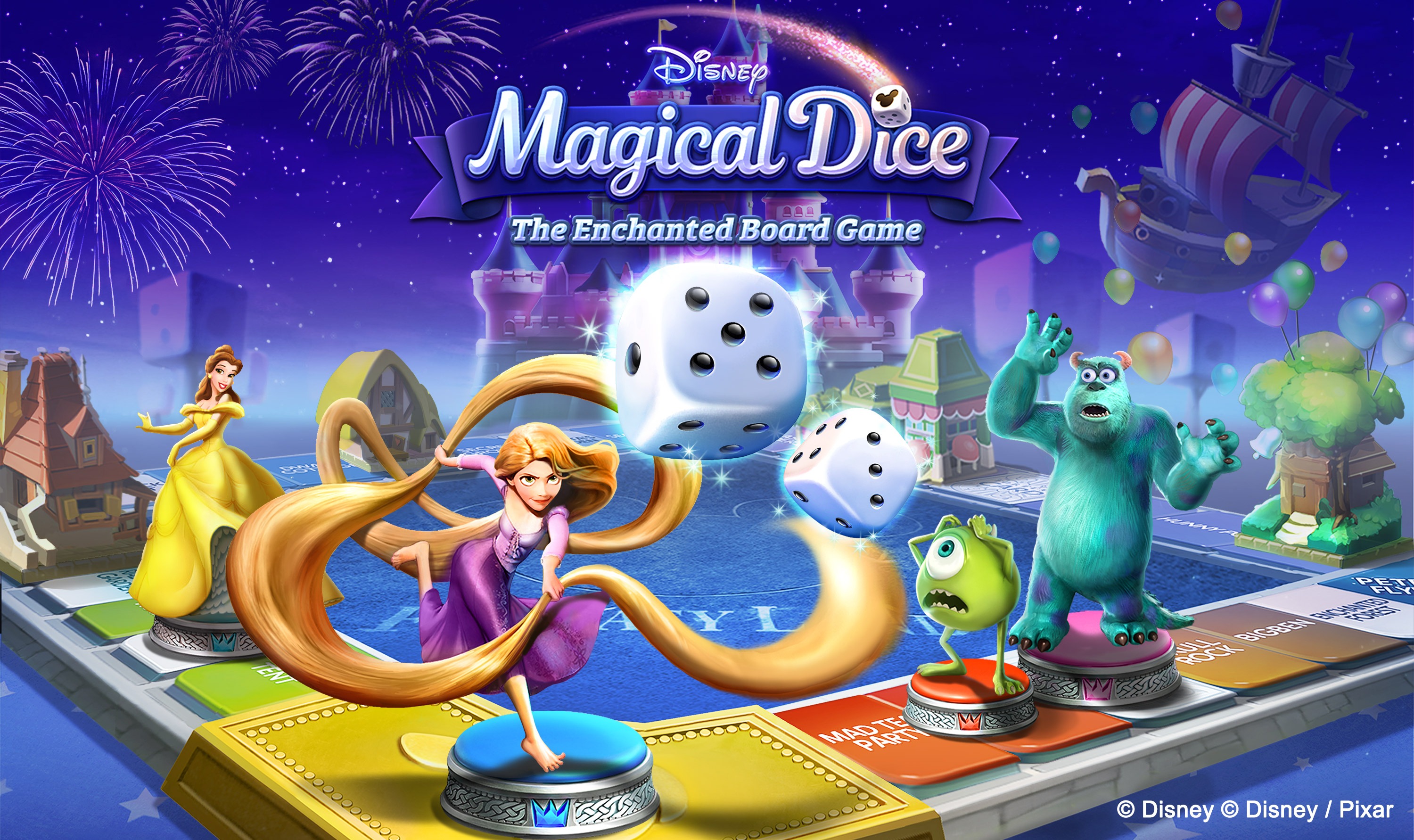 1503642974_magical_dice magical dice