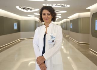 BAŞ AĞRISIYLA BAŞ ETMENİN 10 YOLU Liv Hospital Nöroloji Uzmanı Dr. Aylin Yavuz