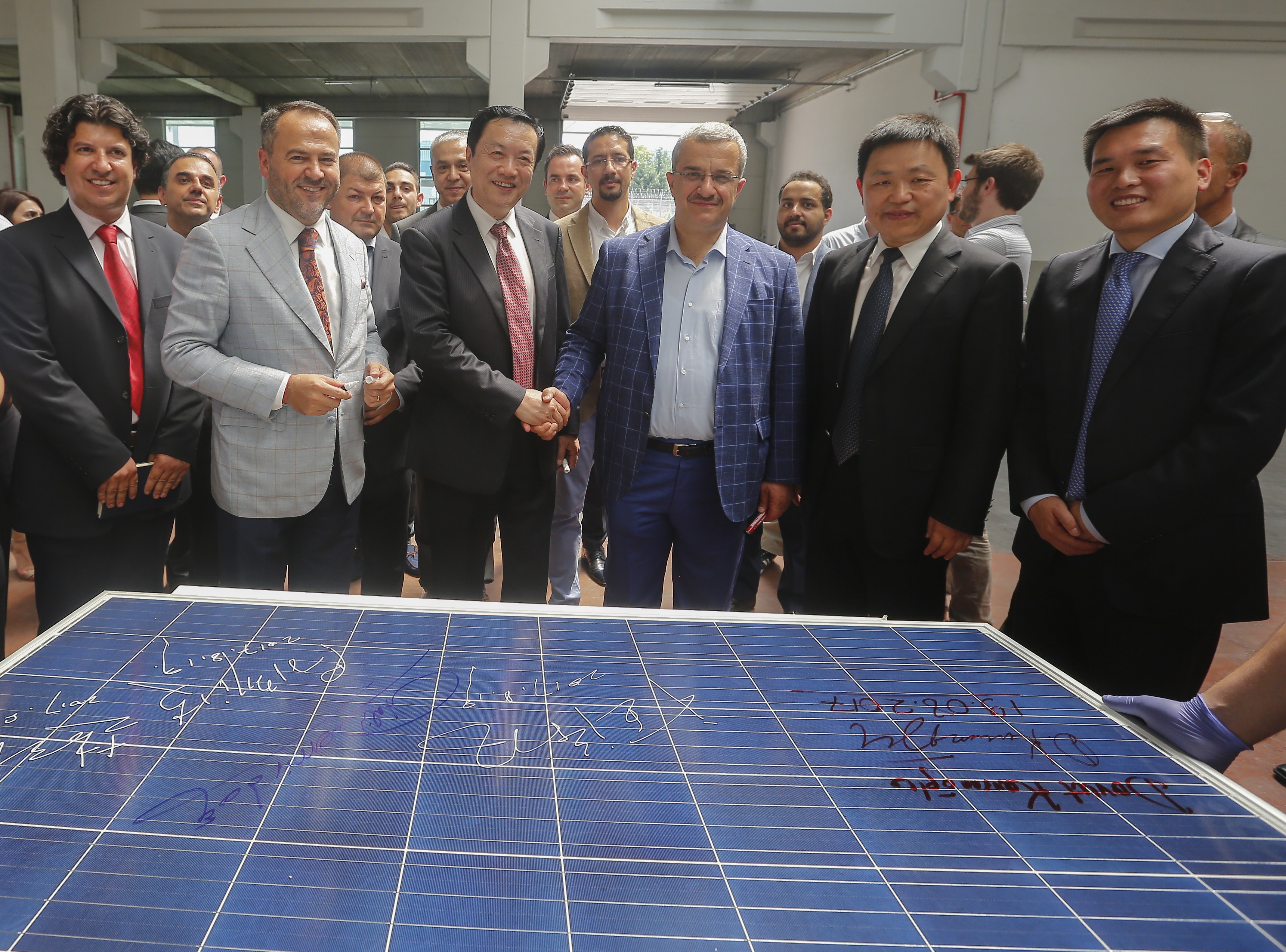 1503668493_CIN_LI_DEV_SUMEC_SMART_ENERGY_ILE_YENI_YATIRIMLAR_YAPACAK_1 Çinli dev SUMEC Smart Energy