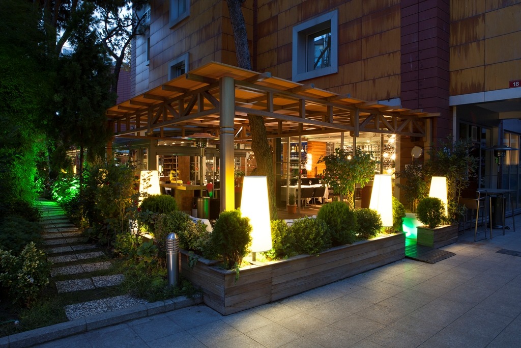 1503676082_Foto__raf__3_ La Mia Luce