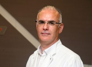 BÖBREK TAŞI AĞRISINDAN KORUNMAK İÇİN BOL SU Doç. Dr. Orhan Tanrıverdi