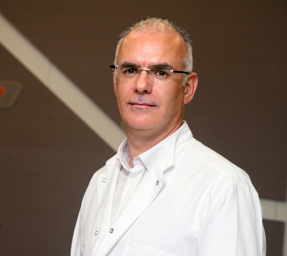 1503733729_Do__.Dr._Orhan_Tanr__verdi Doç. Dr. Orhan Tanrıverdi