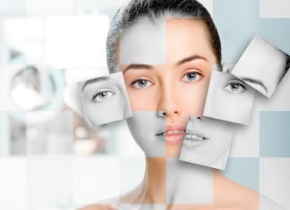 Canlanmak Kanınızda Var! PRP (Kök Hücre Tedavisi)