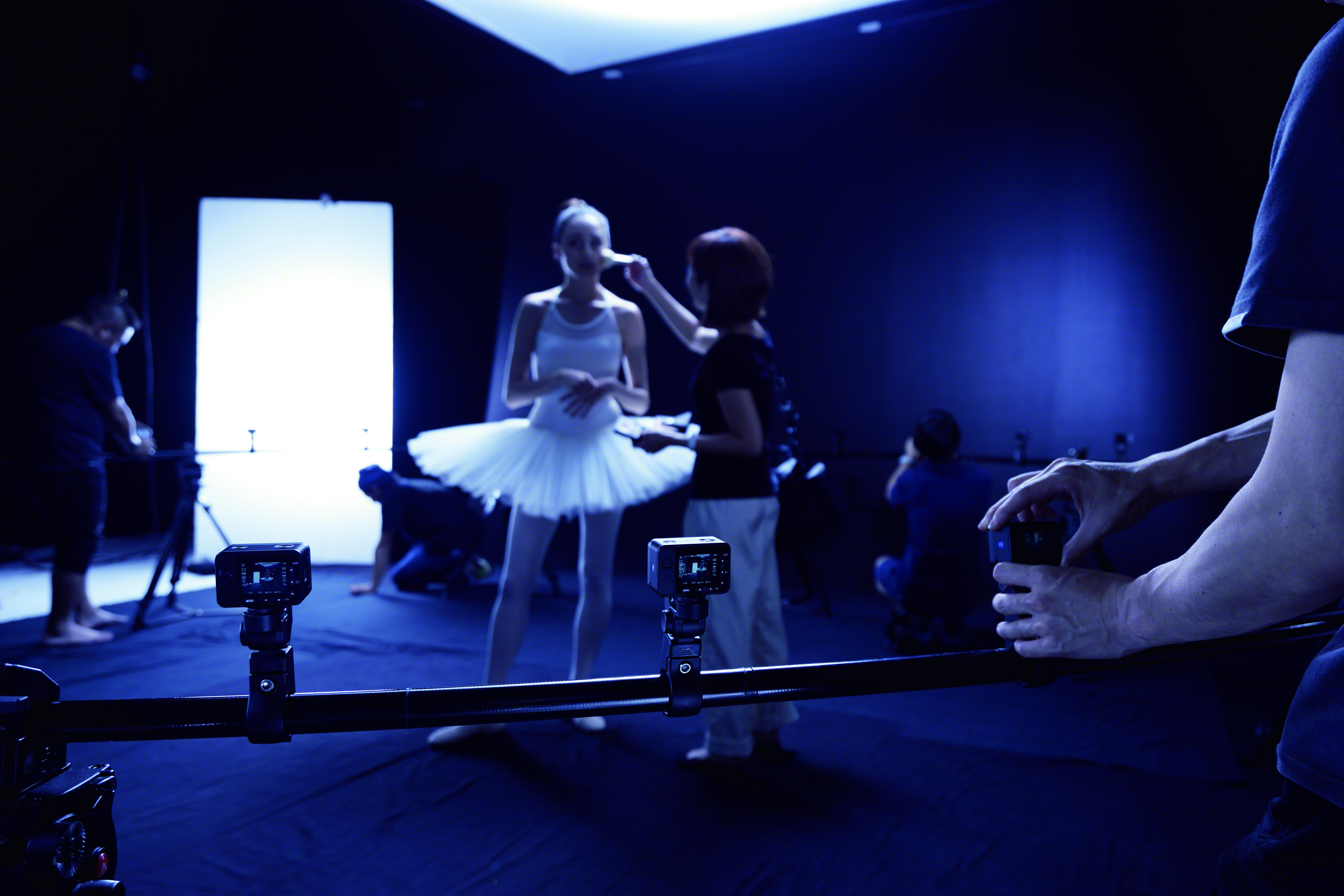 1504796531_Sony_RX0___r__n_g__rselleri__1_ Sony RX0