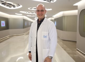 KADINLAR İÇİN ALTIN DEĞERİNDE ÖNERİLER Doç. Dr. Eralp Başer