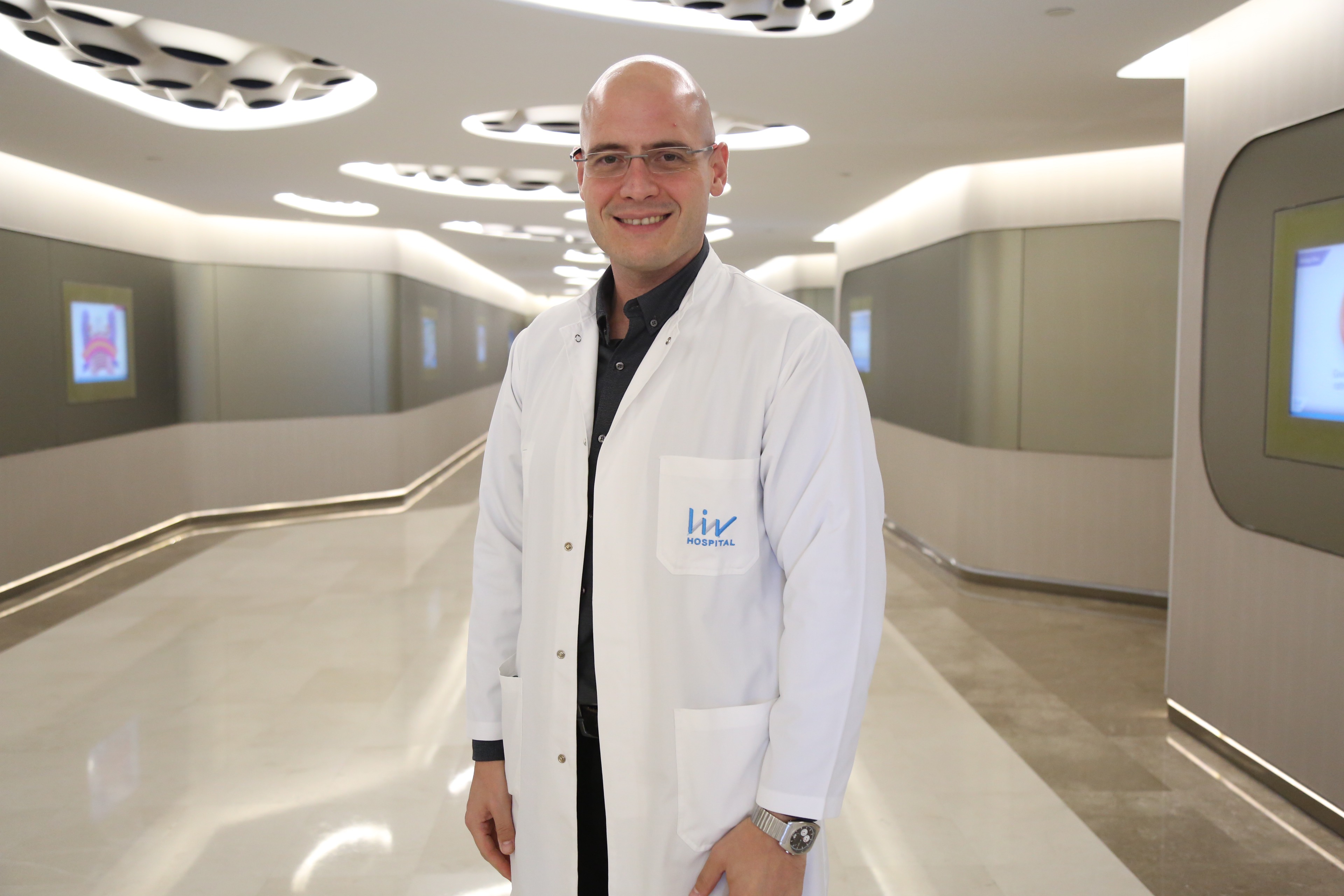 1504853472_Do__.Dr._Eralp_Ba__er Doç. Dr. Eralp Başer