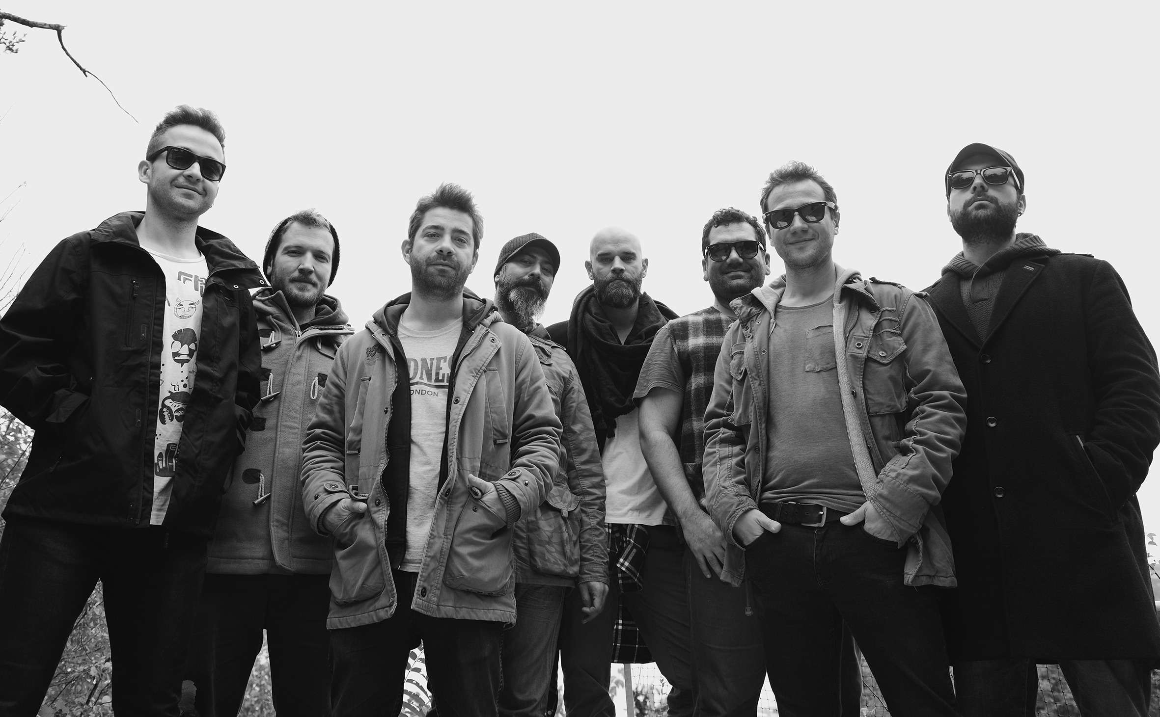 1504853669_Mail_01 GARDEN SALE Tasarım Şenliği