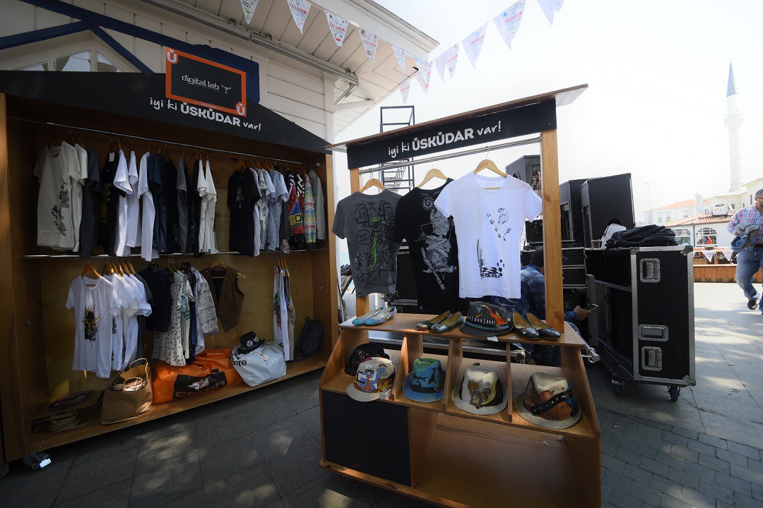 1504853814__MST1967 Beylerbeyi Tasarım Pazarı