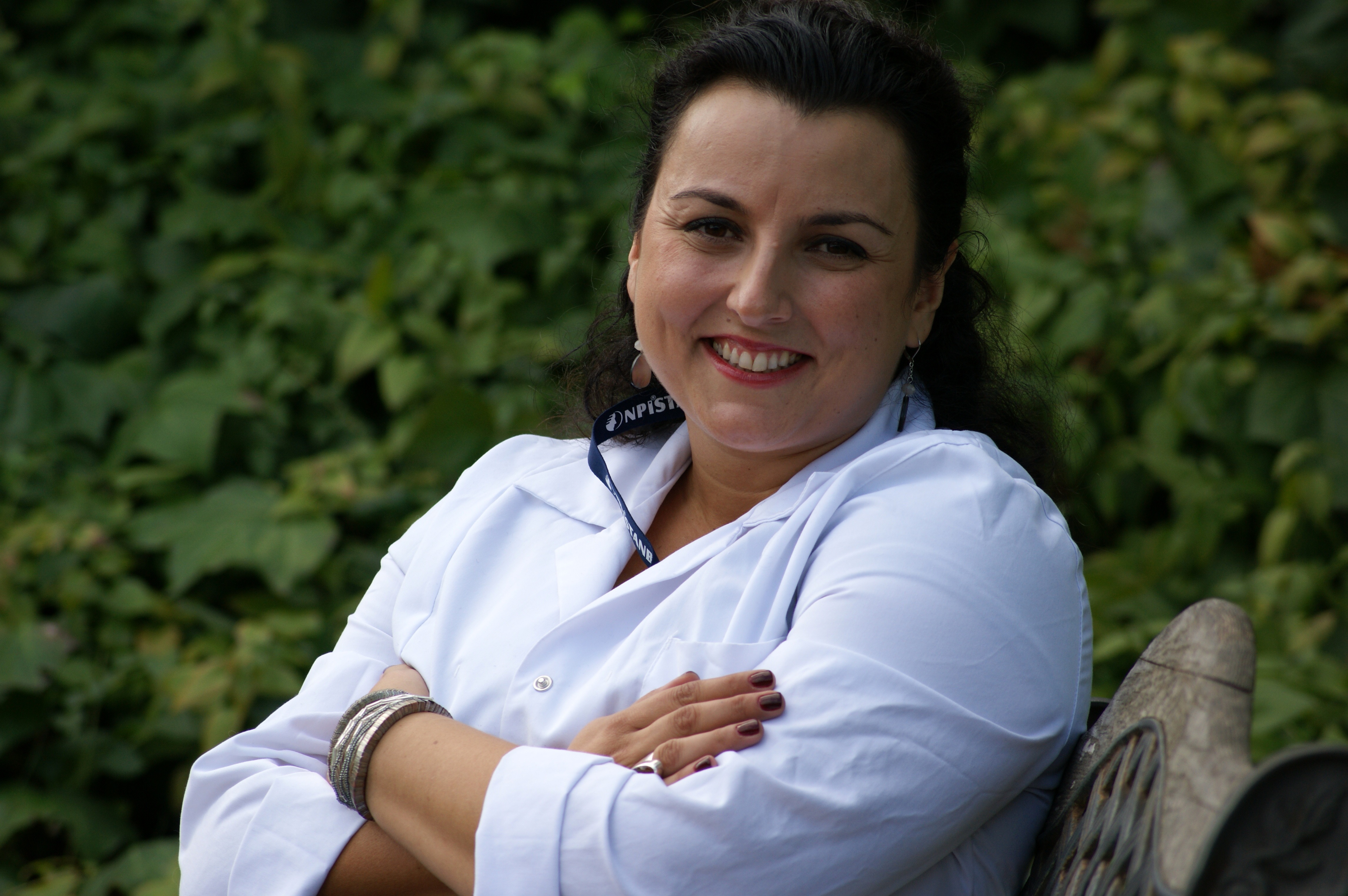 Paylaşmak intiharı önlüyor Üsküdar Üniversitesi NPİSTANBUL Beyin Hastanesi Psikiyatri Uzmanı Yrd. Doç. Dr. Birim Sungu Talu