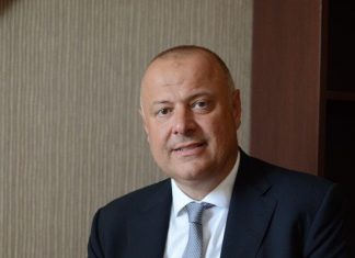 TGDF Başkanı Şemsi Kopuz’dan Zehirli Yumurta Açıklaması Şemsi Kopuz