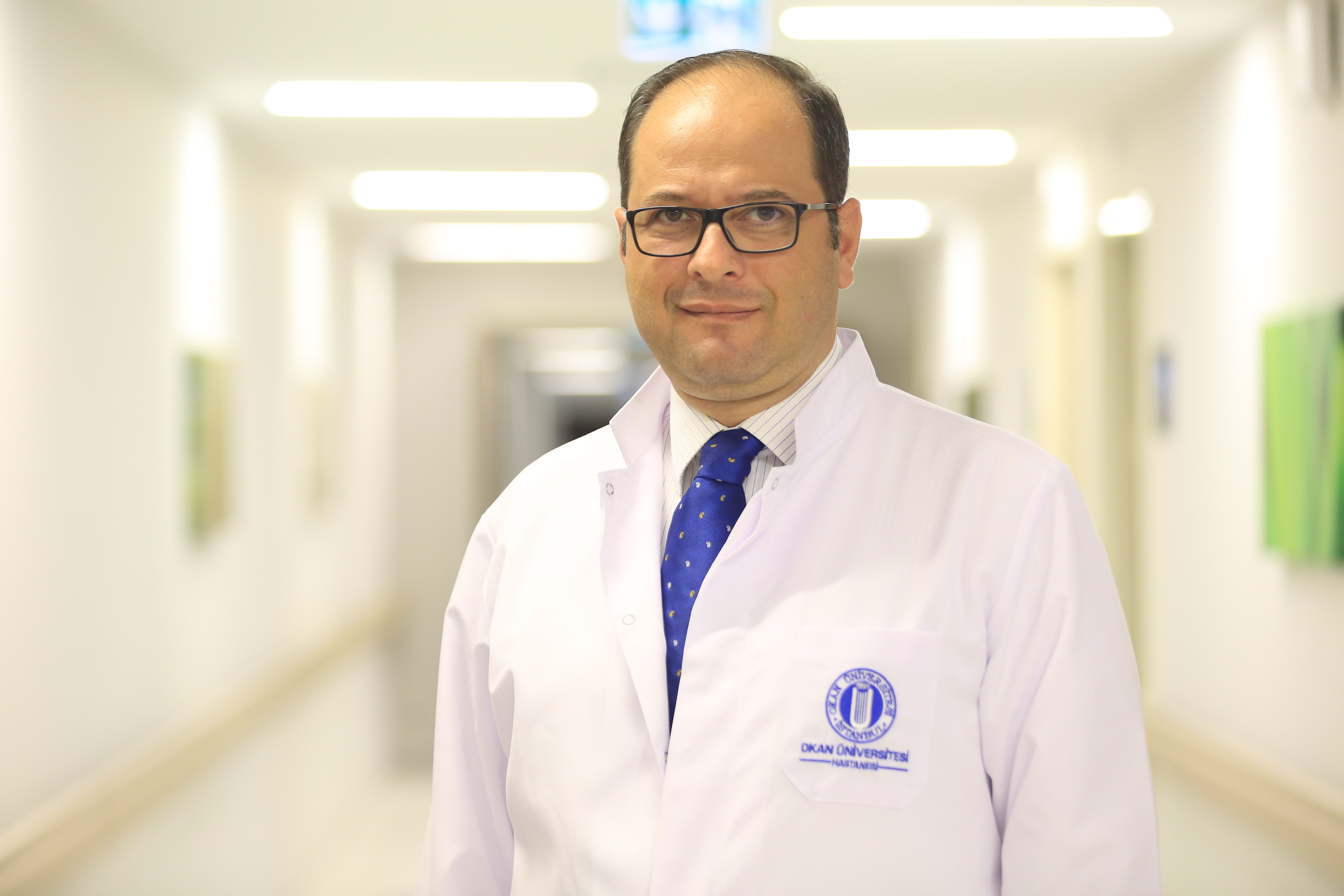 1504947421_OKAN_B__L__KBA__I Prof. Dr. Okan Bölükbaşı