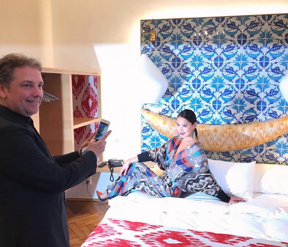 1504971922_At__l_Kuto__lu__Masha_Adam__002_ Atıl Kutoğlu - Maria 'Masha' Adam