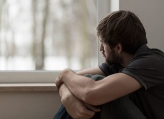 Uzmanlar Sonbahar Depresyonuna Karşı Uyarıyor! Sonbahar depresyonu