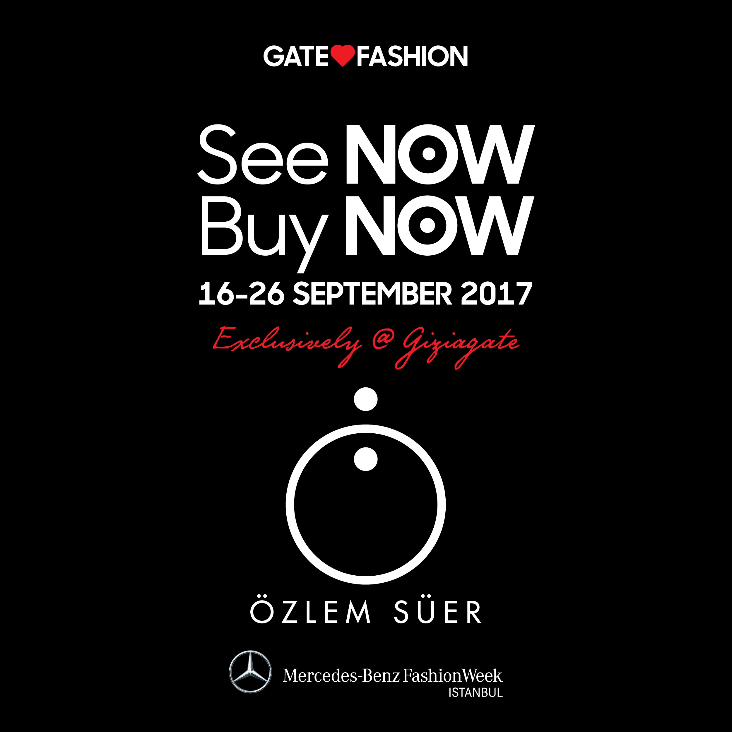 1505290822_2017_OZLEM_SUER_See_Now_Buy_Now_Gizia_Gate_Zorlu__1_ Özlem Süer See Now Buy Now Gizia Gate Zorlu