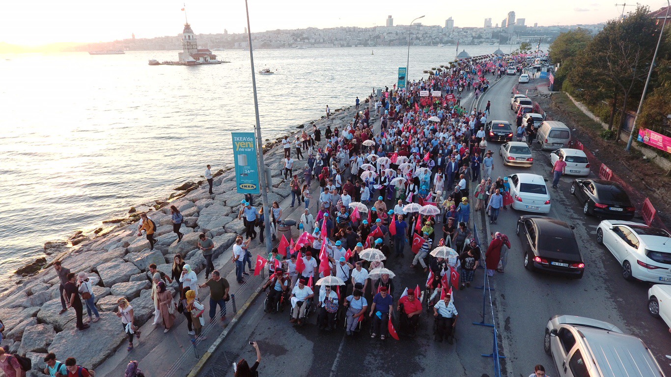 DCIM100MEDIADJI_0005.JPG Katibim Festivali açılış