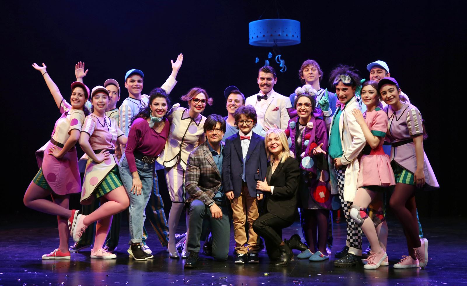 1505566102_Karton_u__ehir Zorlu PSM Ekim ayı etkinlikleri