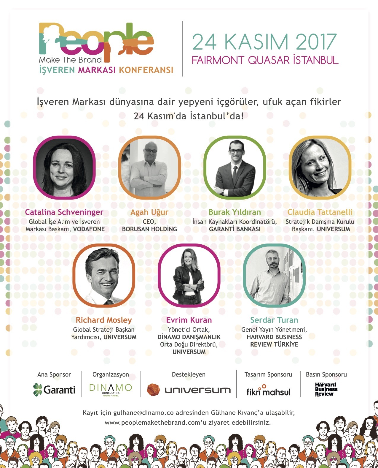 1505726416_People_Make_the_Brand