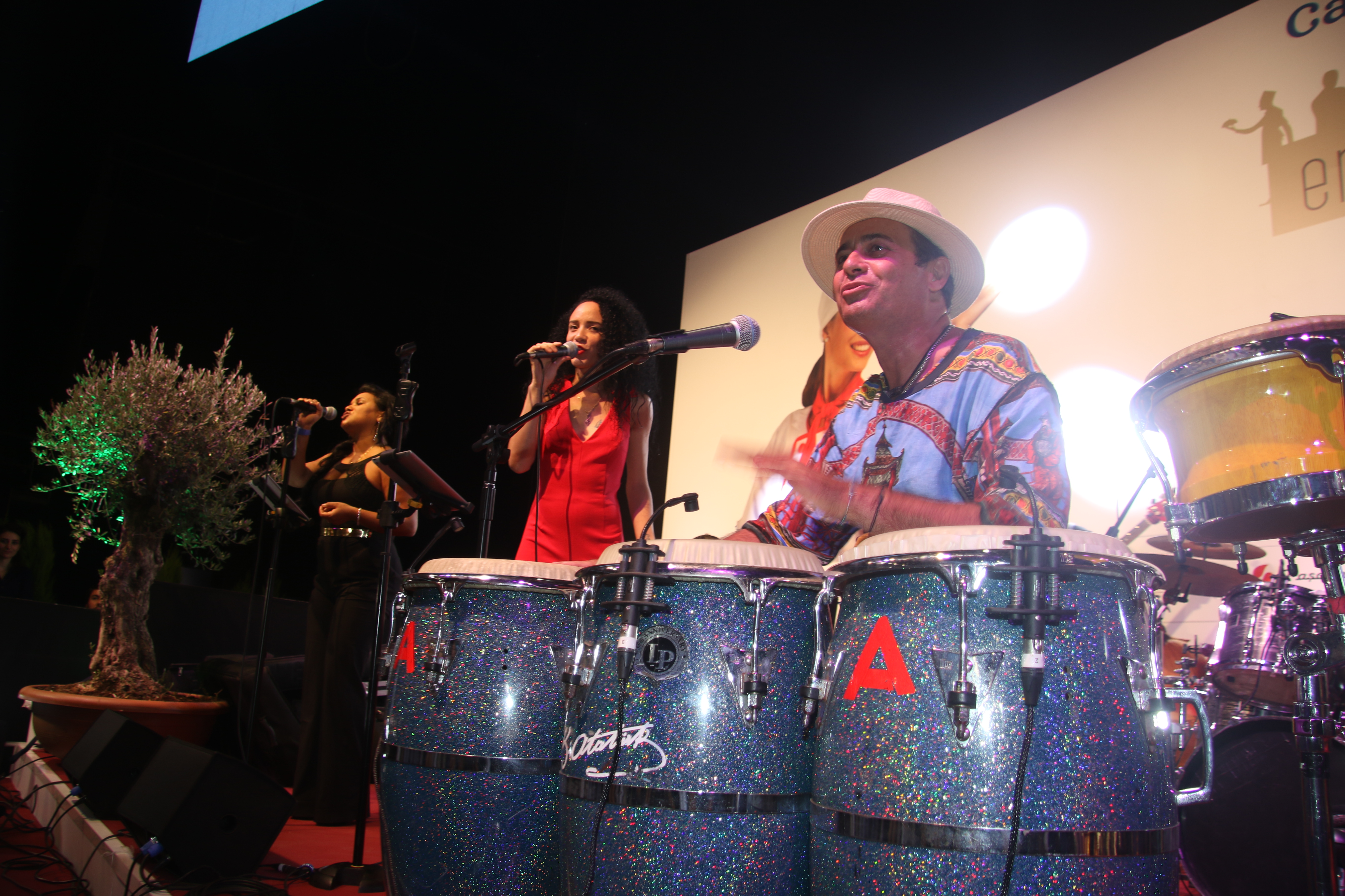 1505744327_AyhanSicimoglu Ayhan Sicimoğlu