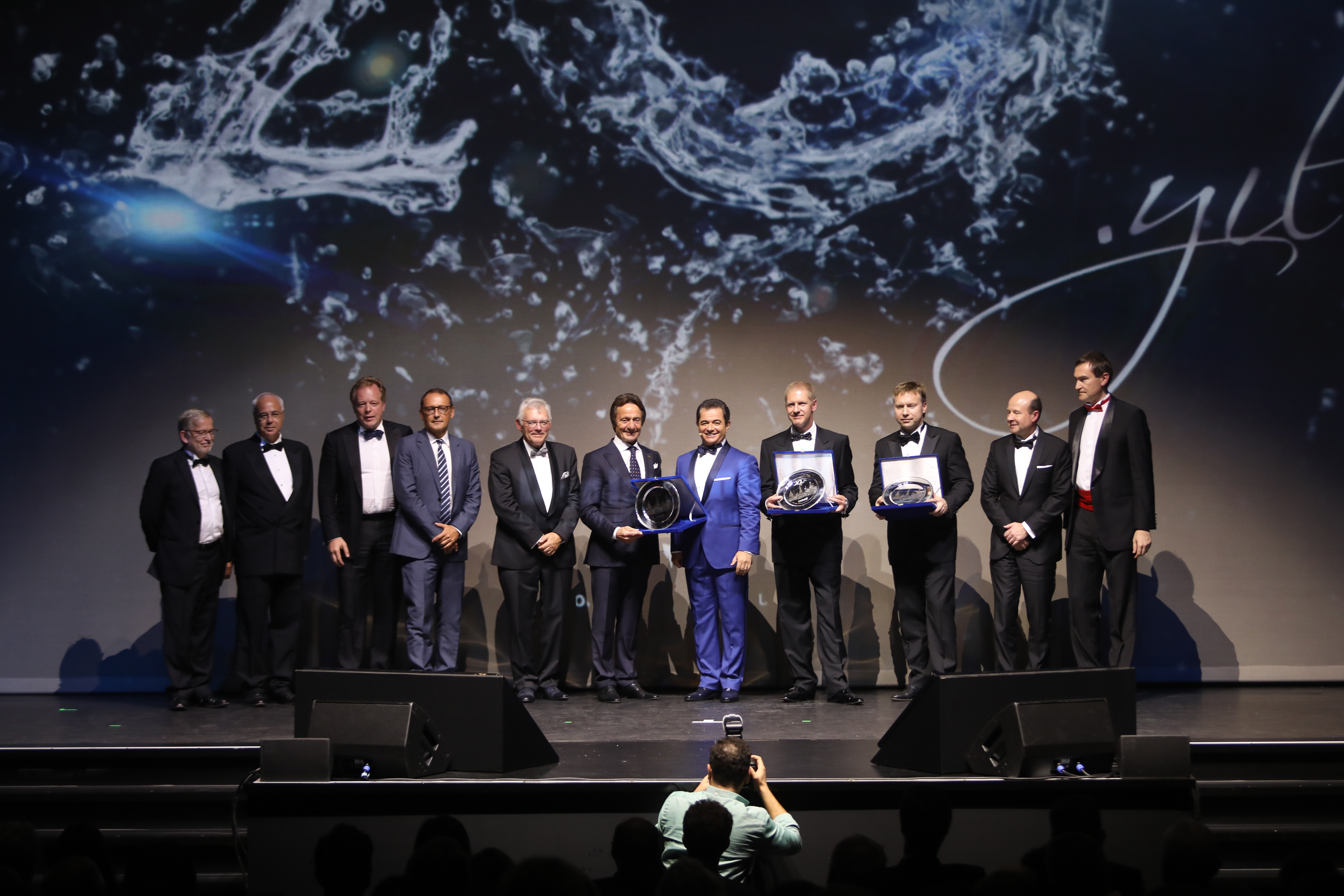 1506038893_DenizBank_Eski_Yeni_Hissedarlar___Toplu DenizBank Eski Yeni Hissedarlar