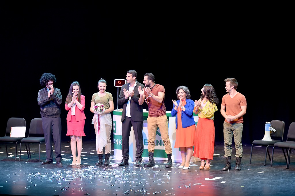 1506419700_ZorluEnerjiGrubu_SaadetHanim_TiyatroOyunu_Gorsel4 Zorlu Enerji Grubu Saadet Hanım tiyatro oyunu