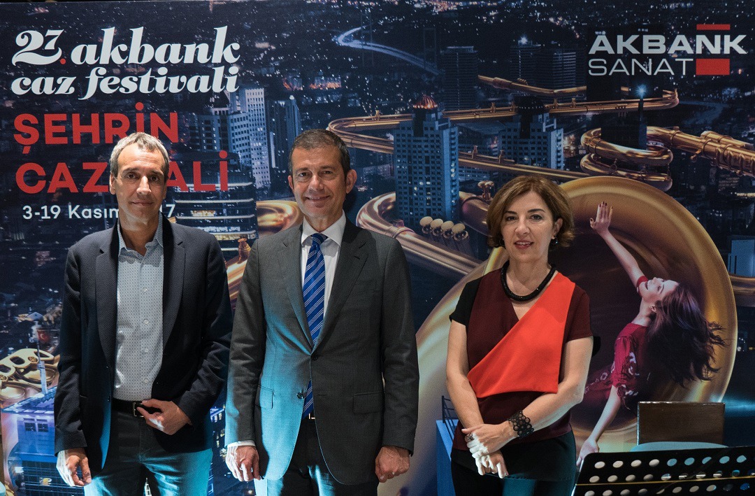 1506420174_Ahmet_Ulug_Hakan_Binbasgil_Derya_Bigali_DSC04442 Ahmet_Ulug_Hakan_Binbasgil_Derya_Bigali