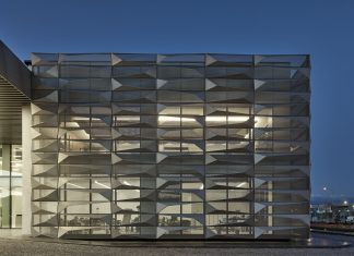 FMV Galeri Işık yeni sezona ‘Güncel Türkiye Mimarlığından Fotoğraflar’ Sergisi ile merhaba diyor ‘Güncel Türkiye Mimarlığından Fotoğraflar’ Sergisi