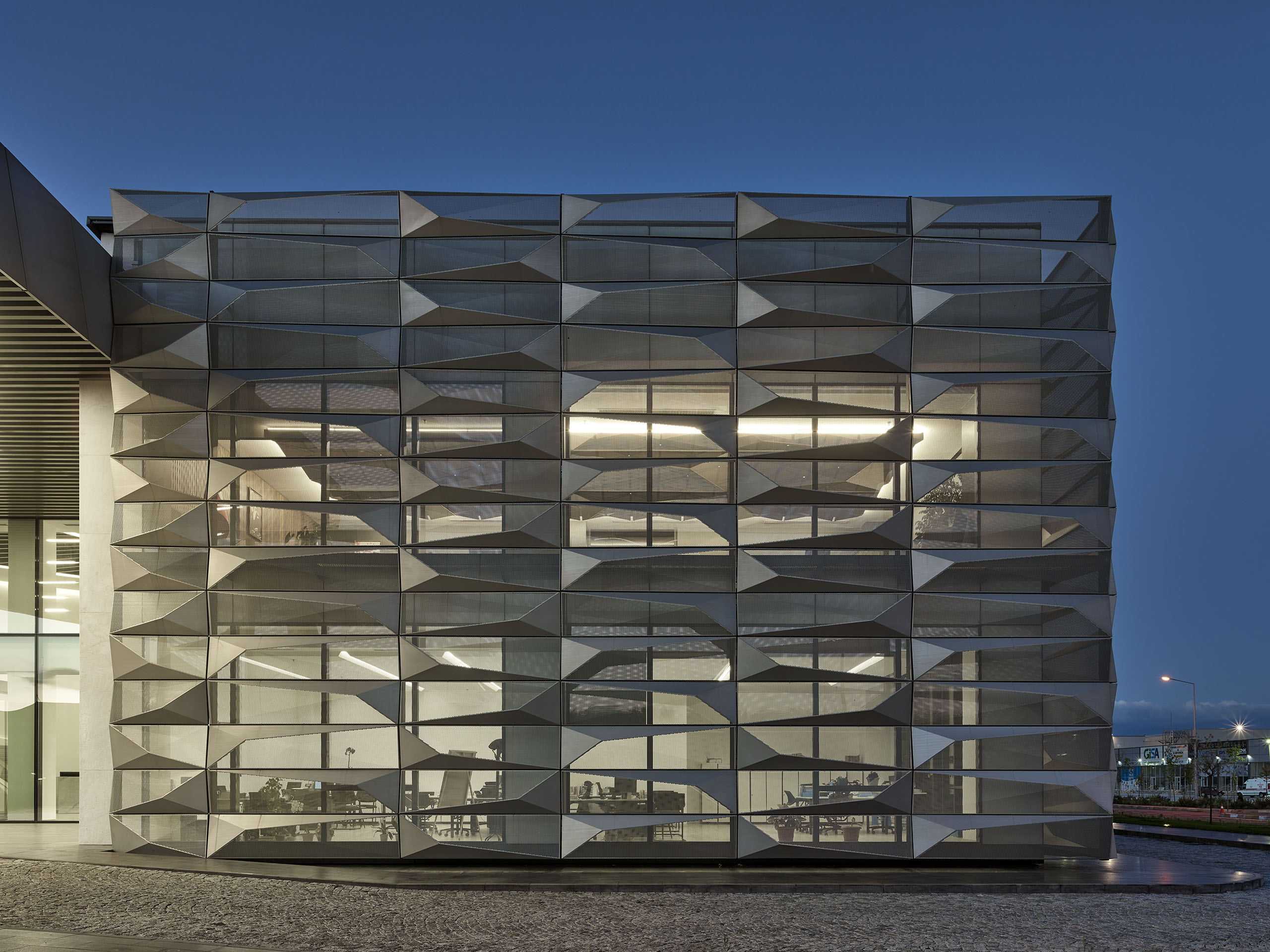 1506426351_S2OSB__058 ‘Güncel Türkiye Mimarlığından Fotoğraflar’ Sergisi