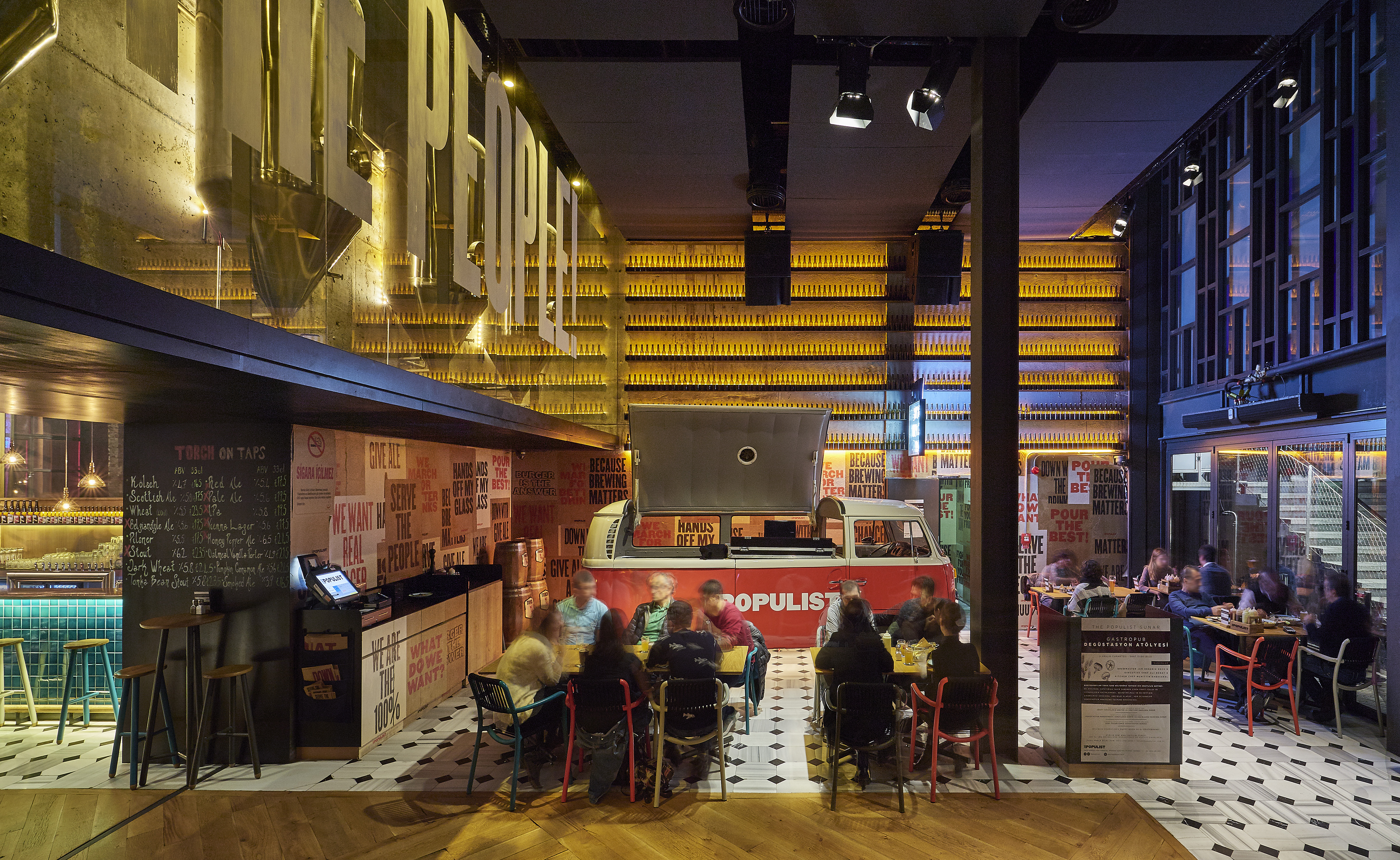 1506430064__ABK4872 The Populist