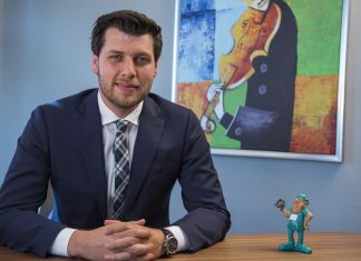 Böbrek nakline obezite engeli! Yrd. Doç. Dr. Erkan Yardımcı