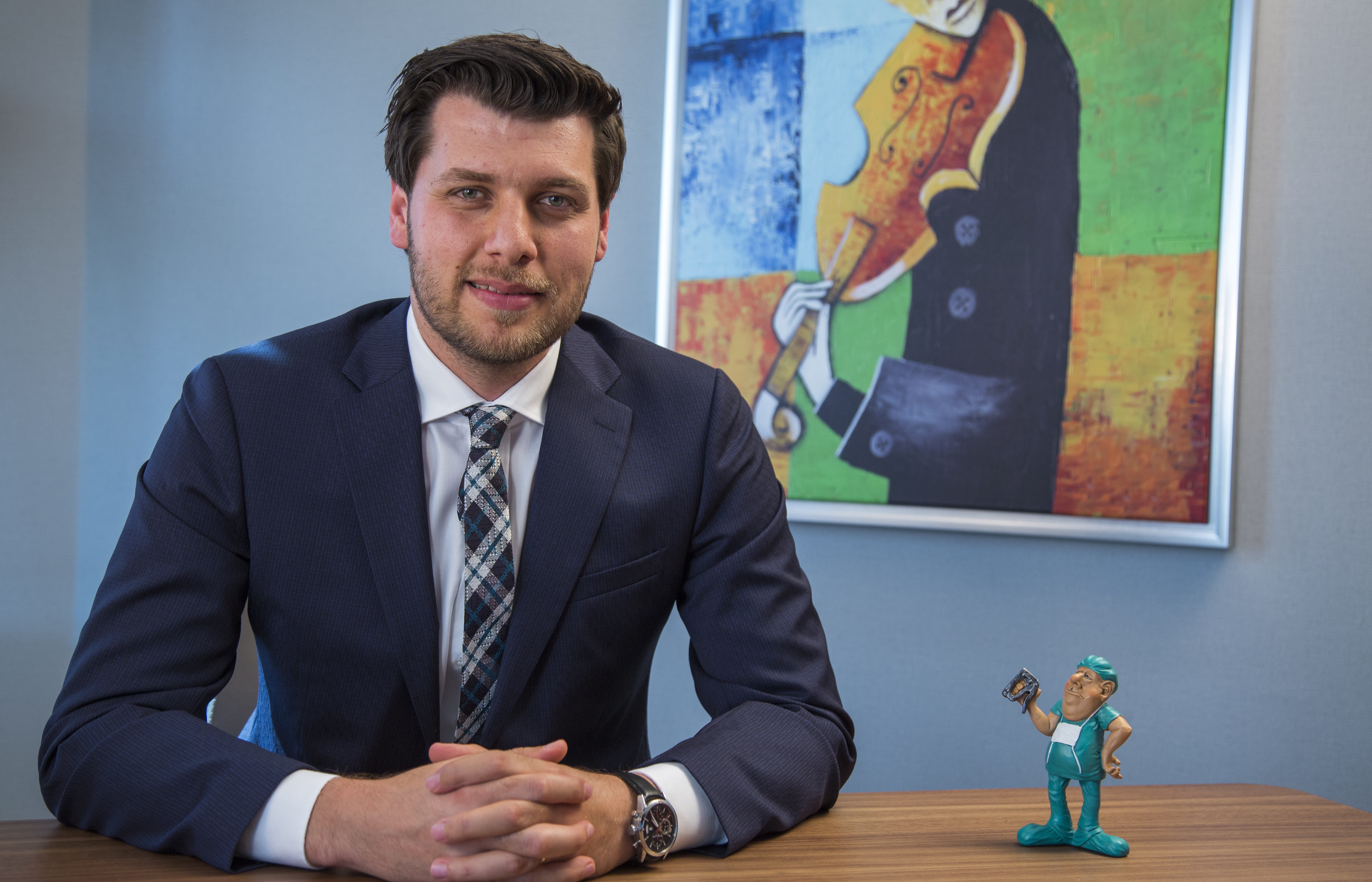 1506505562_Yrd._Do__._Dr._Erkan_Yard__mc__ Yrd. Doç. Dr. Erkan Yardımcı