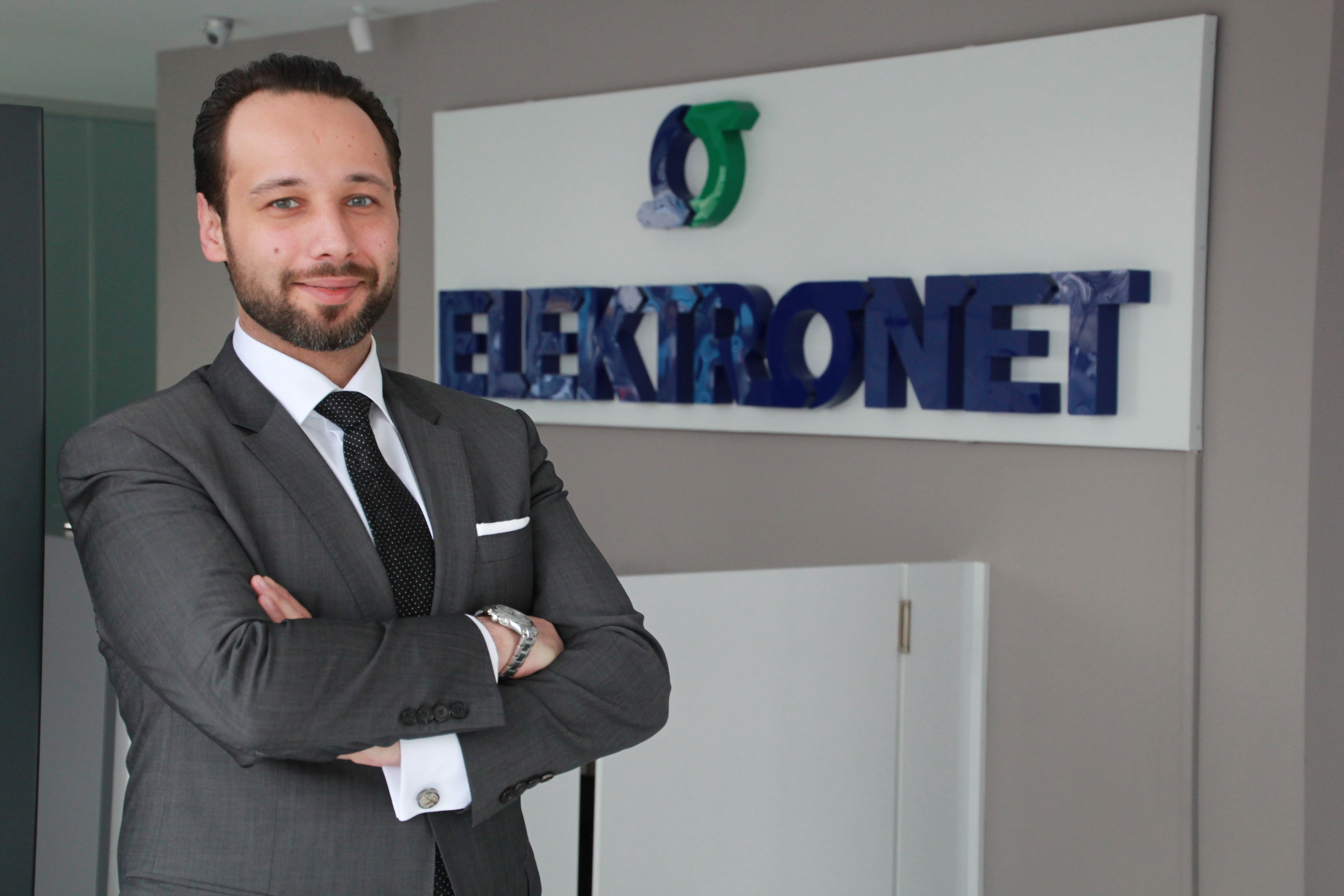 1506506735_Can_Yanyali_2 Elektronet İcra Kuru Başkanı Can Yanyalı