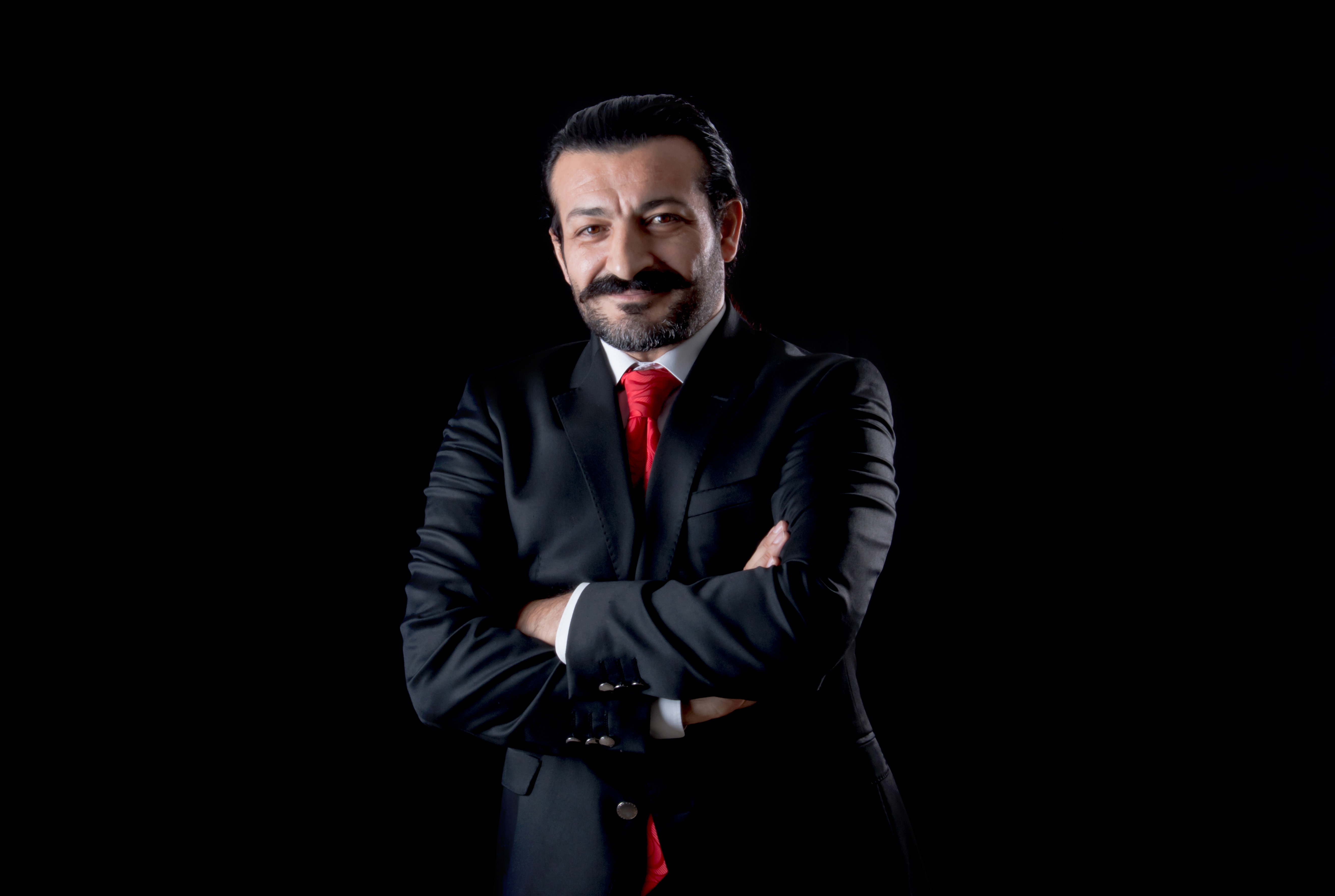 1506507188__MG_7446__ Uzman Klinik Psikolog Mehmet Başkak