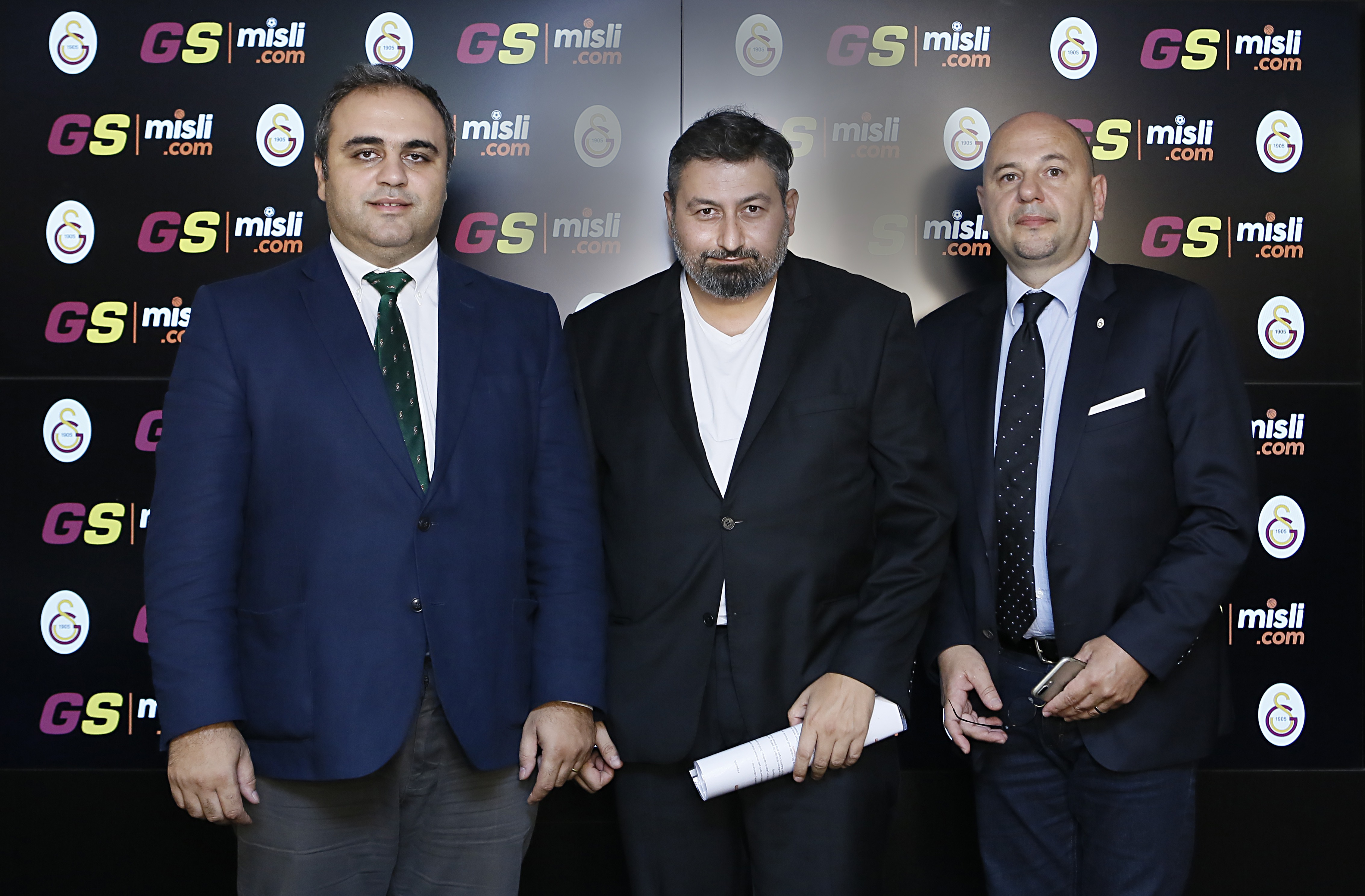 1506596817__GIM1118 Galatasaray ve Misli.com’dan dev iş birliği