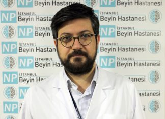 Vicdansızlık psikiyatrik bir sorun! Psikiyatrist Mahir Yeşildal