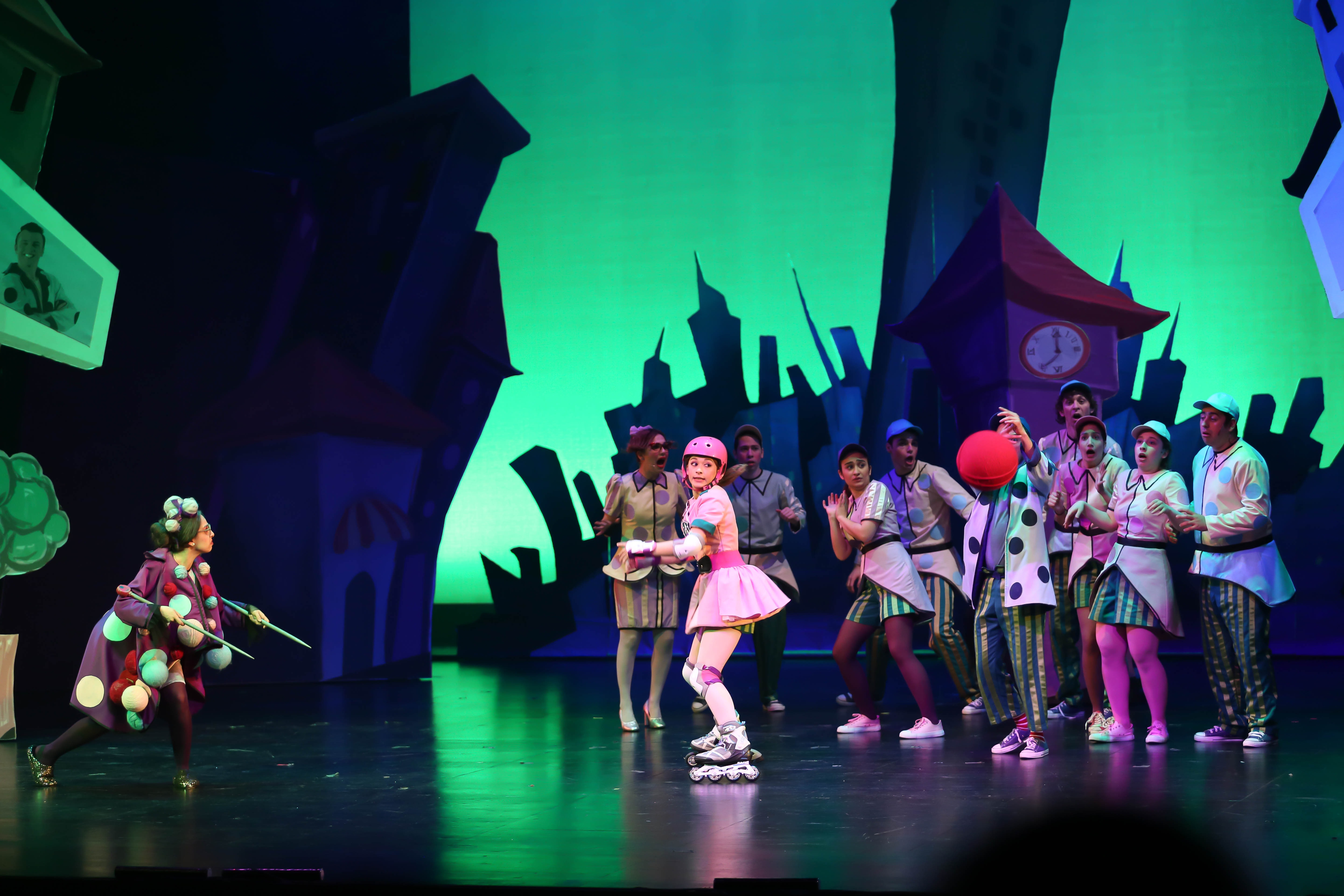 Bir Hayal Bir Oyun Yarışması için jüri 25 Eylül’de toplanıyor! Bir Hayal Bir Oyun Yarışması