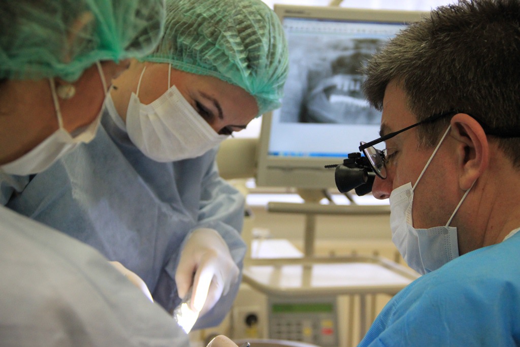 serhat Yalçın Serhat Yalçın