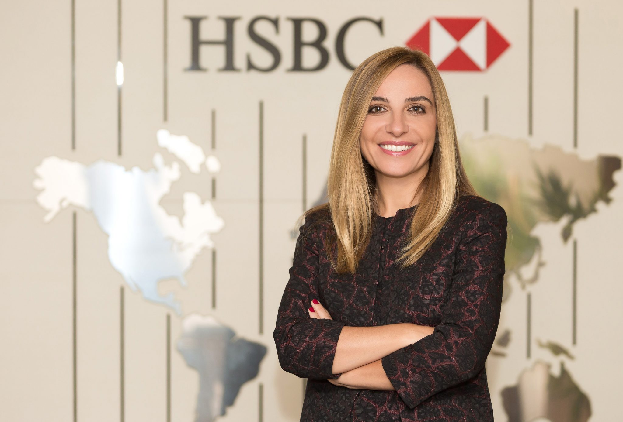 1506956109_5Q9A9973_1 Funda Temoçin Aydoğan