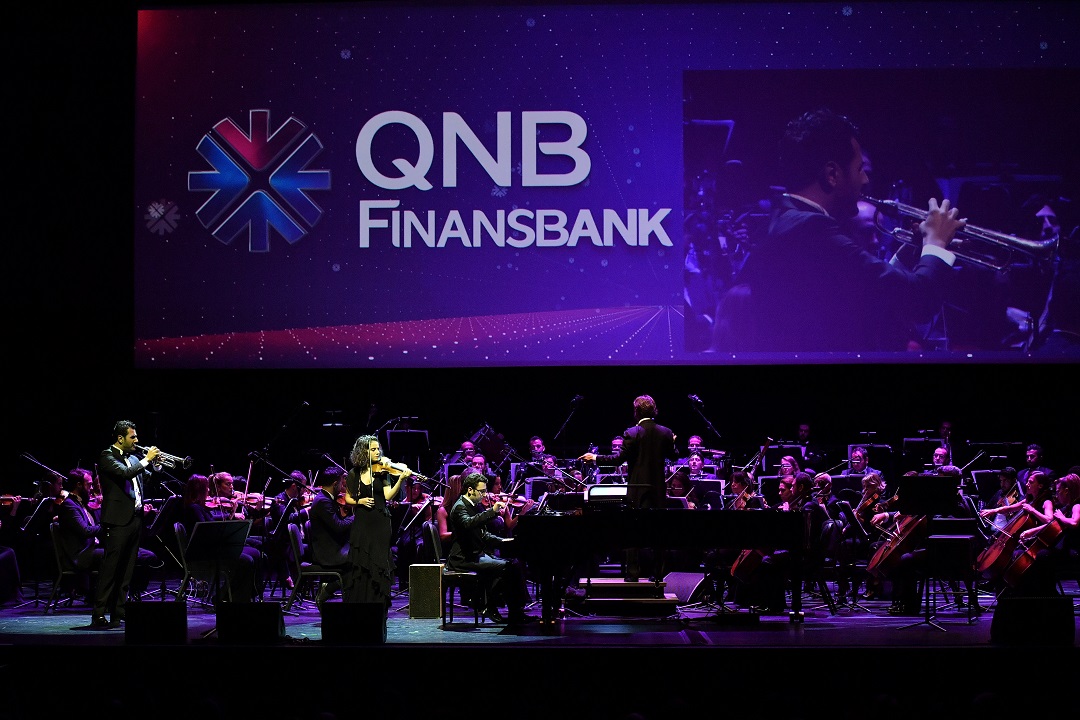 1506982106_Gen___Yetenekler_Konser_Genel__2_ QNB Finansbank 30. Yıl Kutlaması Genç Yetenekler