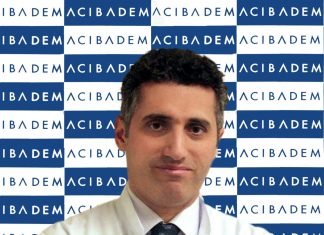 YAŞAM SÜRESİNİ 6 YILA KADAR UZATABİLİYOR! Kardiyoloji Uzmanı Doç. Dr. Burak Pamukçu