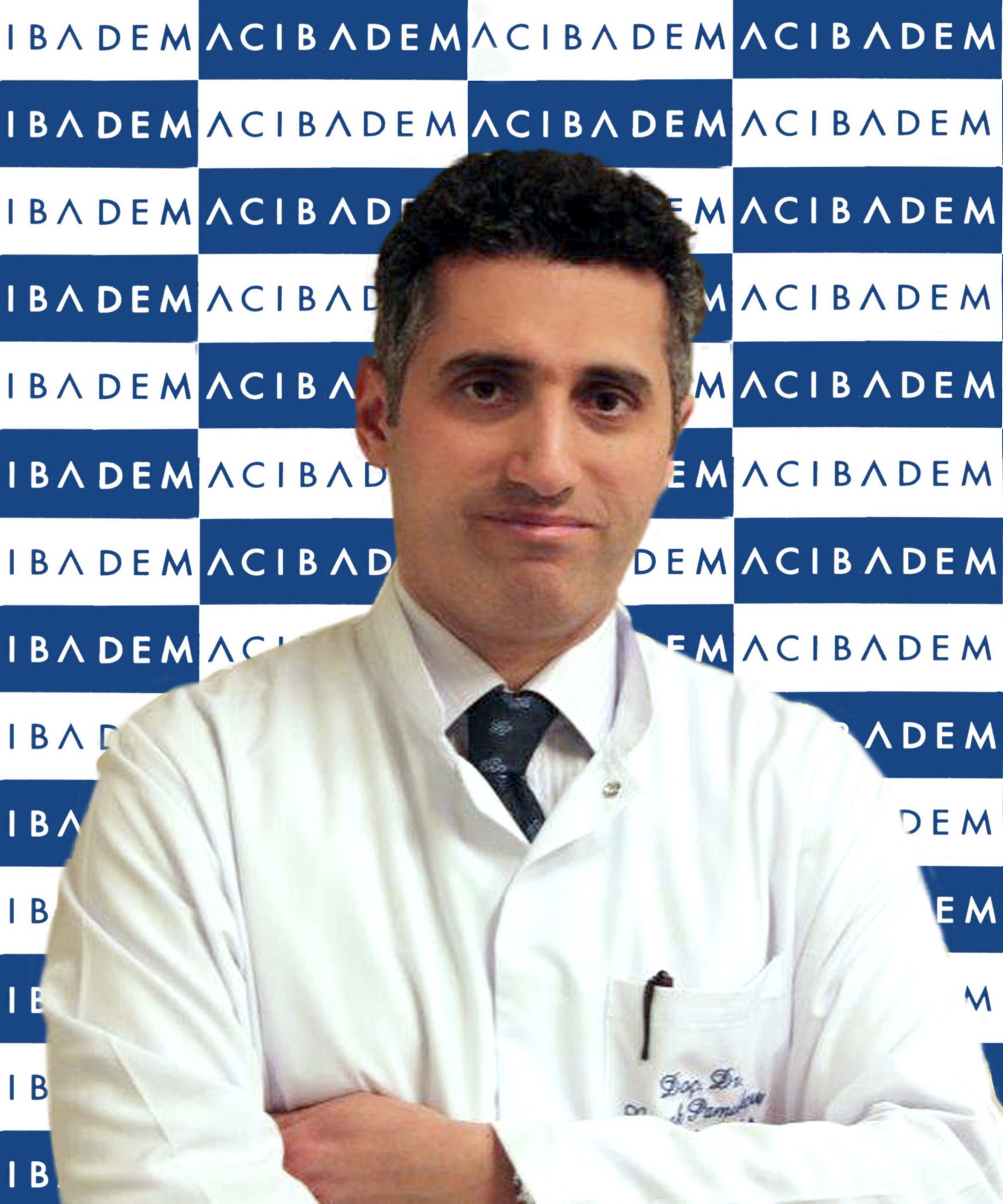 1507011398_Dr._Burak_Pamuk__u Kardiyoloji Uzmanı Doç. Dr. Burak Pamukçu